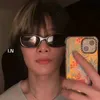 user8616138430837