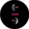 Sanam Fatima
