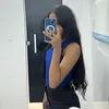 gabyxz_6