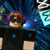 granza_roblox