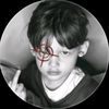 f_gehe