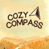 cozy.compass.journal