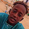 user8621218607758
