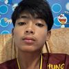 chin28488