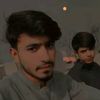 kashif.7197