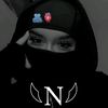 sondosnajem365