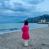 sumaya.729