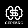 cerebro_official