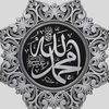 muhammad_zidan_1096