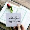 user378944016