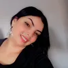 ayoucha_yy