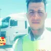 amori.abdellah