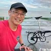 lee.cheng905