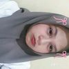 dybaxx7