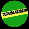 layaan0391