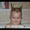 samuelthemuel6