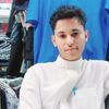 احمد الغانمي