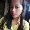maltina85853042135