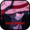paulz_gaming
