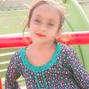 shahzadi.queen892