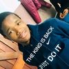 nickylee277