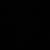 7EIV7