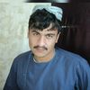 drwadanmk