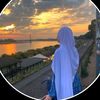 user091409398