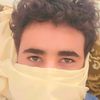 user7159068183055