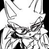 flaw3ddd