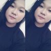 risaandika332