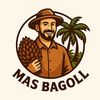 yt.mas.bagol
