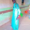 user8061249146081