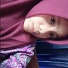 karepmuwesngaliobahborak