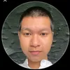 b.kaii.ti.chi