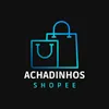 ShopeeVip
