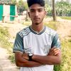 abdul.kader2130
