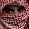 dema_qahat