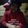 pandinursingtailaco