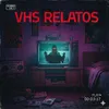 vhsrelatos