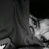 qamarxx11