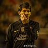 moussa710345288sagna1