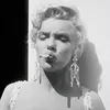 angeltrappedinme.f