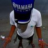 rayane_oran.mco