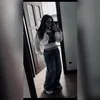 ludovica.padrone12