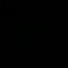 nzbxnjoitf7