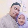 ady_bogor