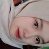 nafis.putri791