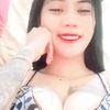 .iblis.cantik