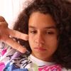 bot.clain